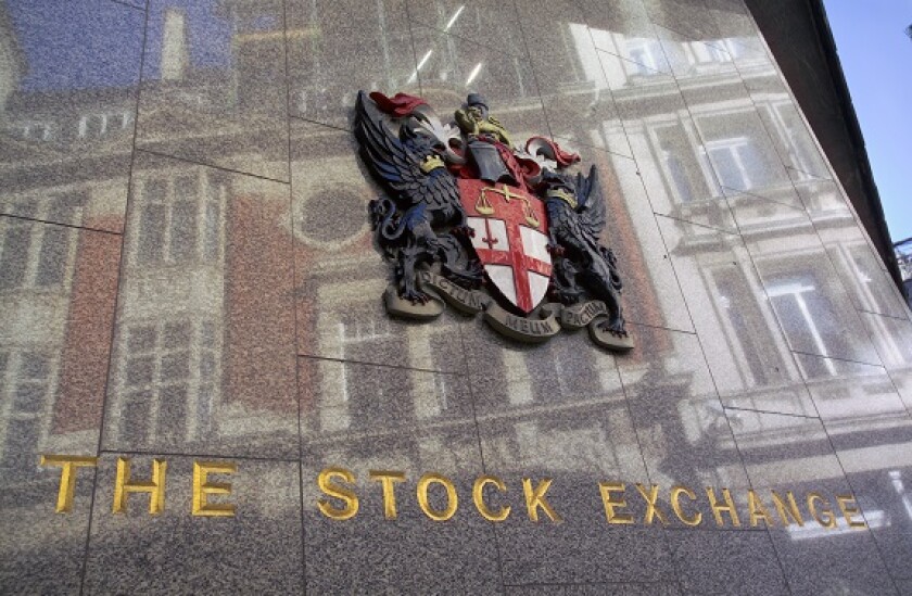 LSE_crest_adobe_575x375_April14