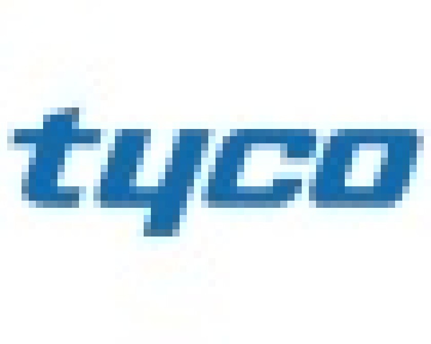 tyco-small.jpg