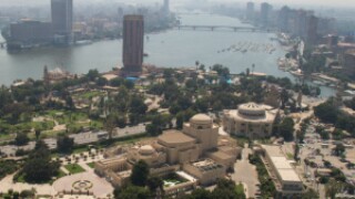 cairo-for-ifis.jpg