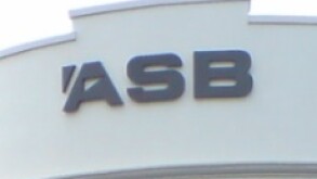 ASB building logo 230px