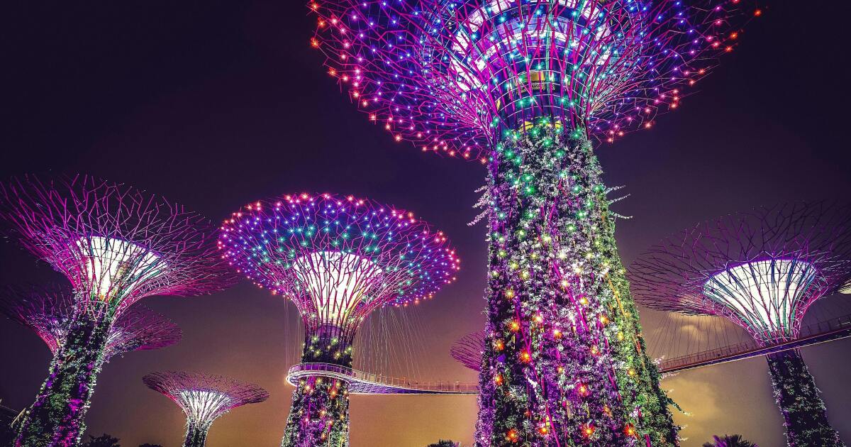 What brand owners need to know about statutory damages in Singapore
