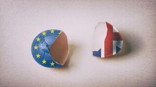 Brexit_Adobe_575x375_25November2020