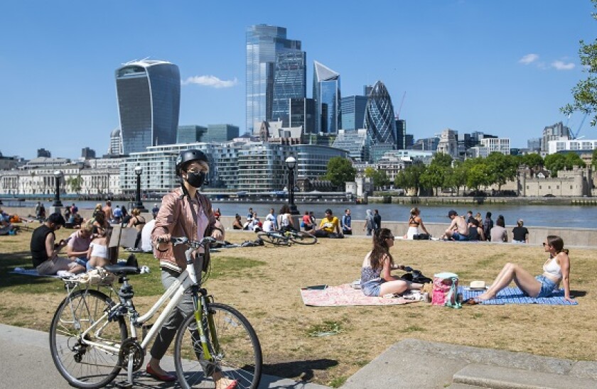CityofLondon2_PA_575x375_26May2020