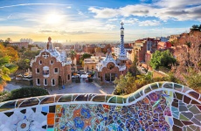 barcelona_fotolia_230x150