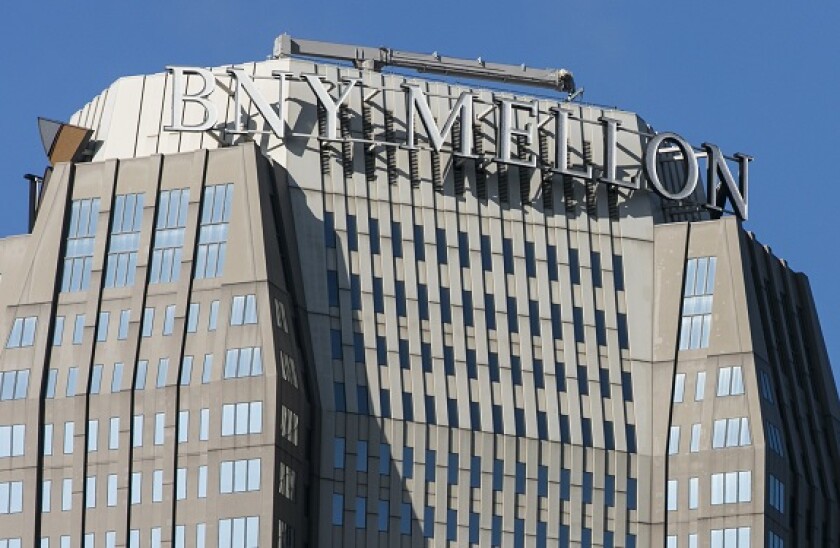 BNYMellon_PA_575x375_5Feb2020