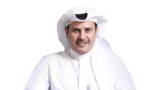 Bin Abdulaziz Al Badran - Mobily 16.9.png