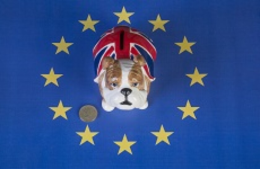 Sterling_euro_bulldog_Alamy_230x150_010819