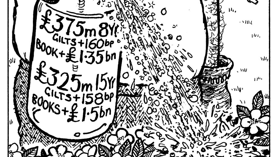 GC1916 Deal cartoon Yorkshire Water.jpg