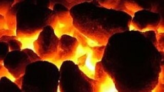 coalburning_230px