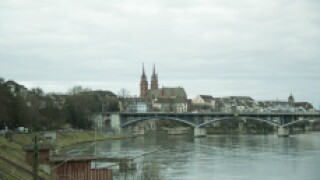 Basel