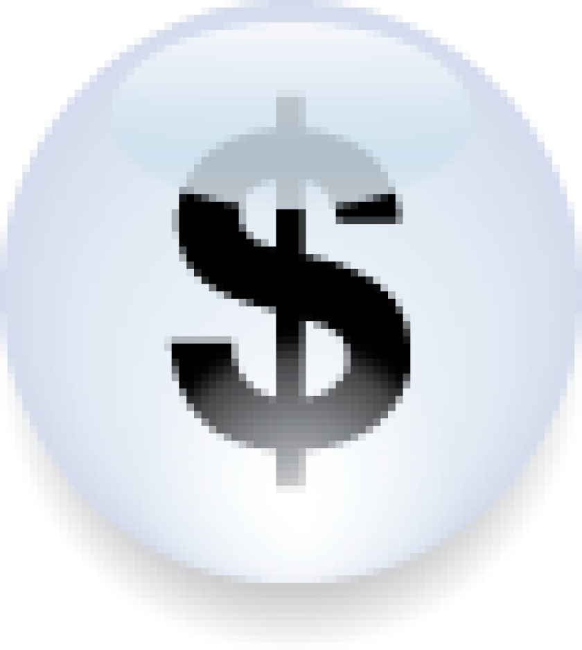 dollar-sign-large.png