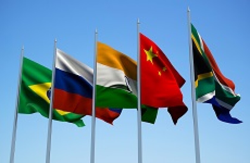 brics flags 230px