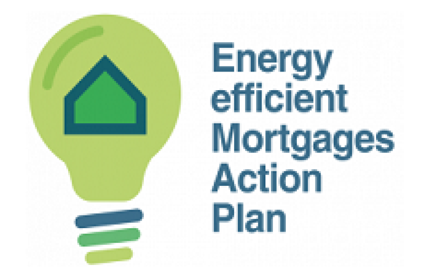 EE mortgage action plan