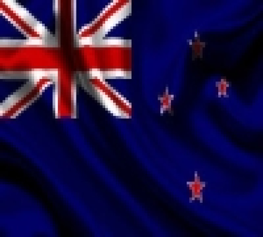 nz-flag.jpg