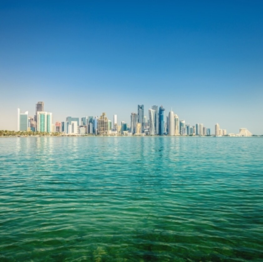 doha-skyline-from-water.jpg