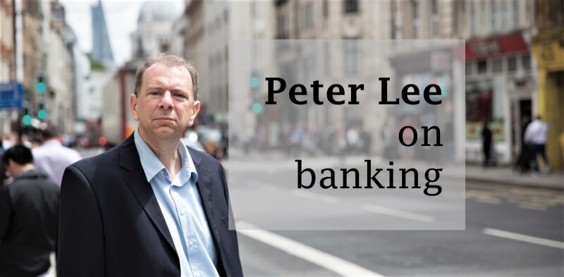 Peter_Lee_banner_banking-780