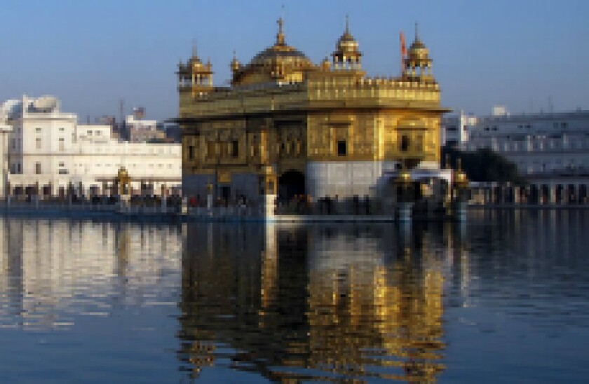 Golden Temple_230px