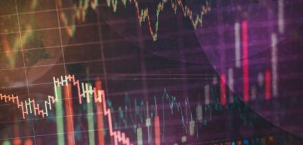 market vol from alamy 24 apr 25.jpg