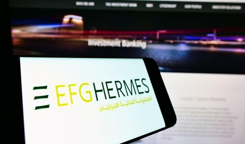 EFGHermes-alamy-120225