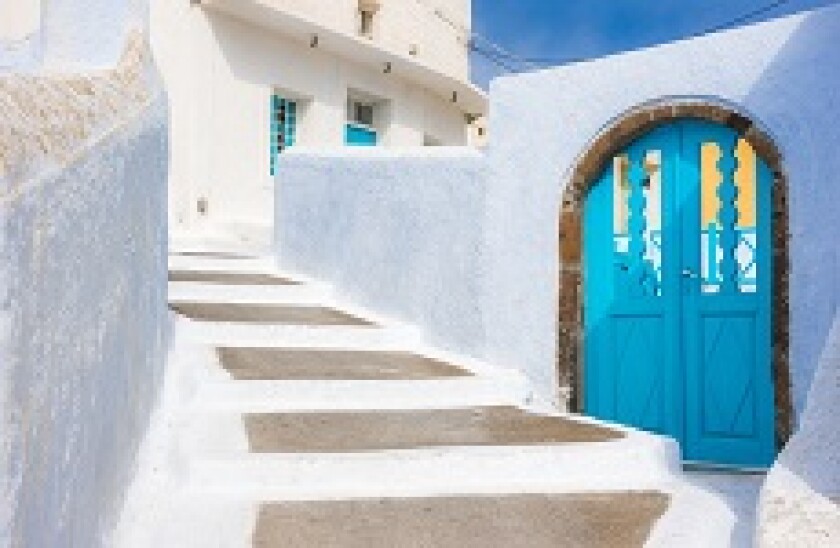 Greece_stairs_Fotolia_230x150