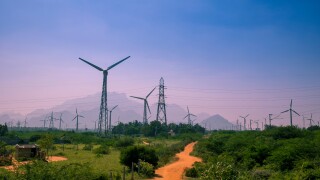Windmills-renewable-India-adobe-2022