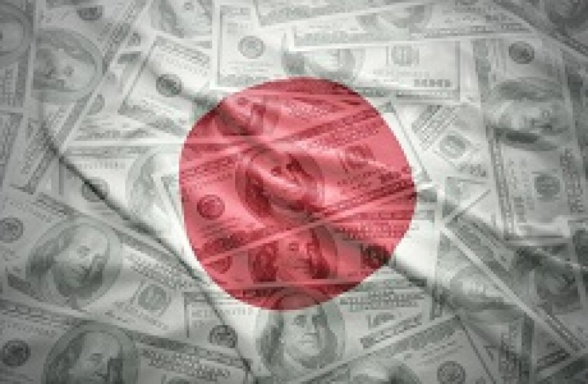 Japan dollars Fotolia 230x150