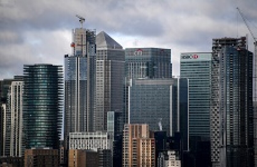 canary_wharf_PA_230x150_dec20
