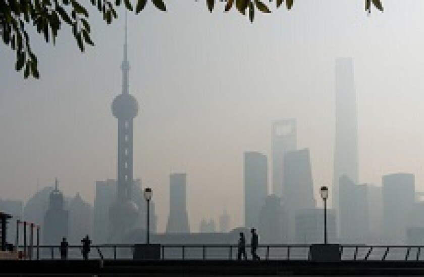Shanghai_PA_230x150