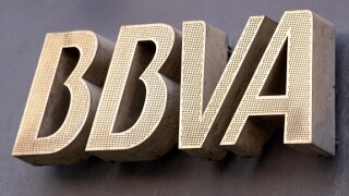 BBVA_PA_575x375_10July2020