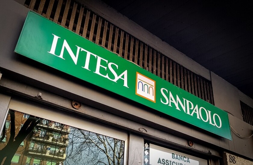 Intesa_Sanpaolo_PA_575x375_200720