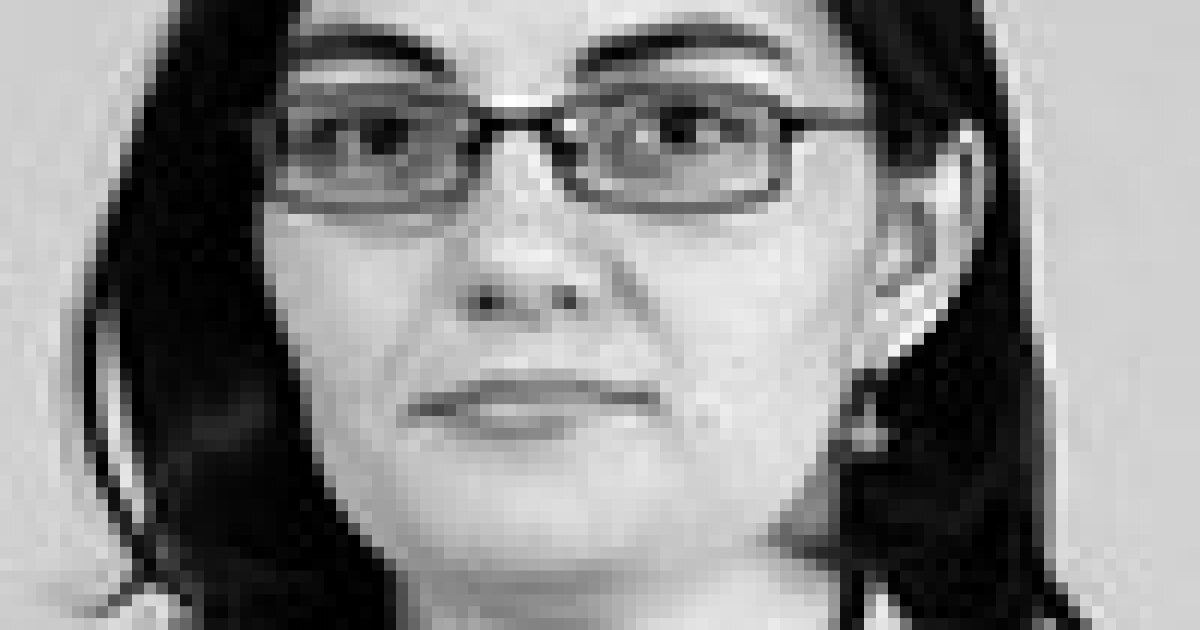 Romania: Capital gains tax reporting | International Tax Review