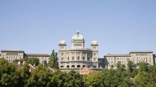 Federal Bldg Berne CH from alamy Aug 6 25.jpg