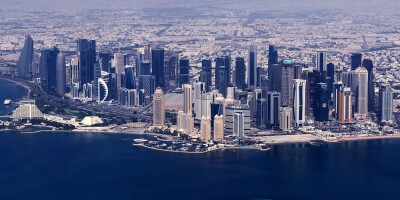 Financial-centre-Doha-Qatar-June-2025-from-Alamy-7Oct25.jpg