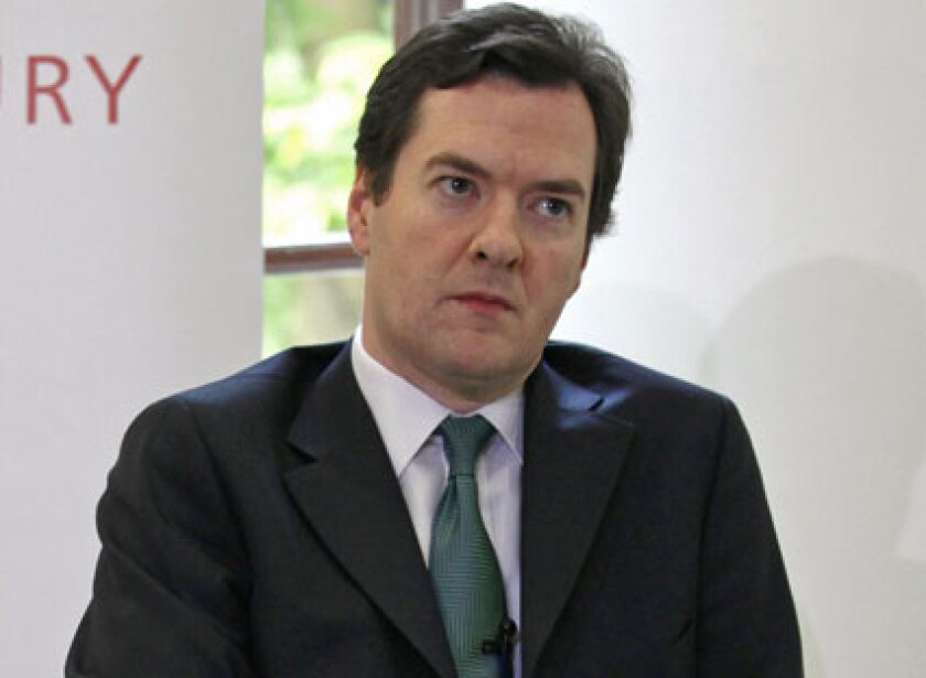 geroge-osborne-2.jpg