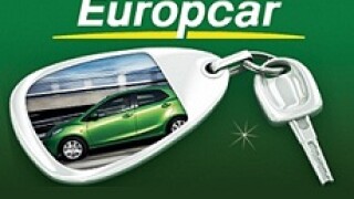 Europcar