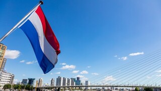 netherlands