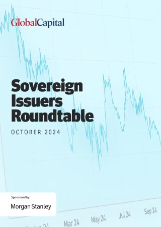 GC-Morgan-Stanley-Sovereign-Issuers-Roundtable-October-2024-1.jpg