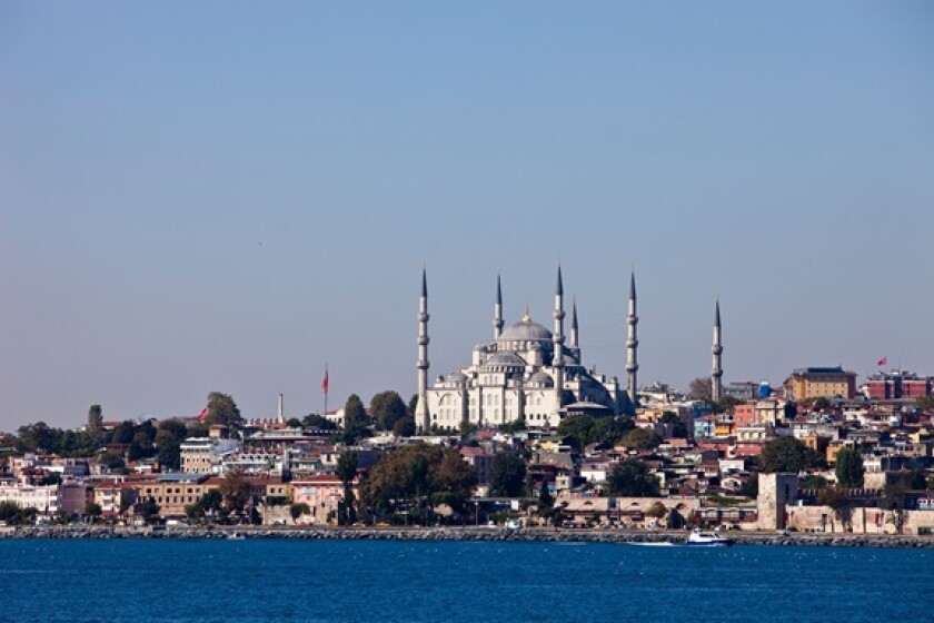 turkey-alamy-20.01.2025.jpg