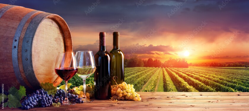 vineyard-adobe-crystal.jpg