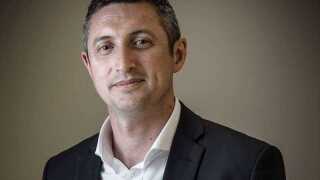 Marc Garner resized.jpg