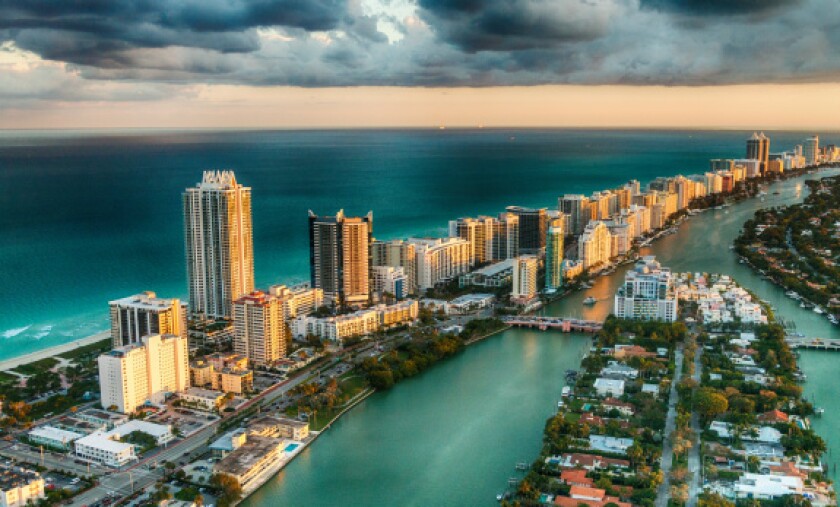 Miami_adobe_230x150