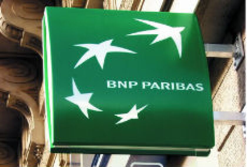 BNP Paribas 230