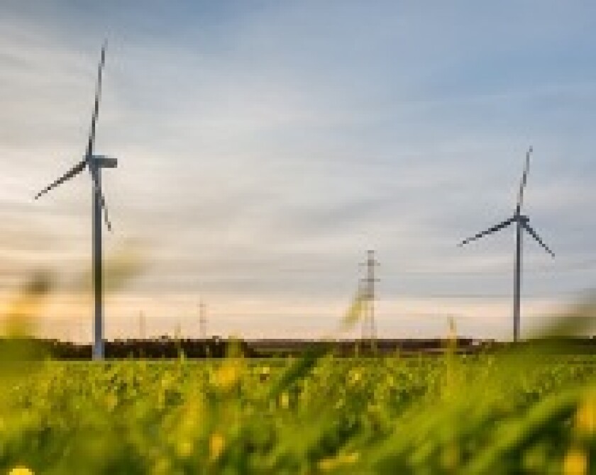 EDF Luminus windfarm for web