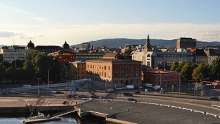 oslo-alamy-280825.jpg