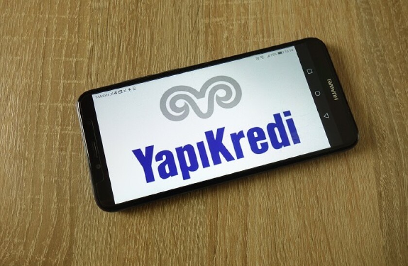 Adobe_YapiKredi_575x375_15May2020