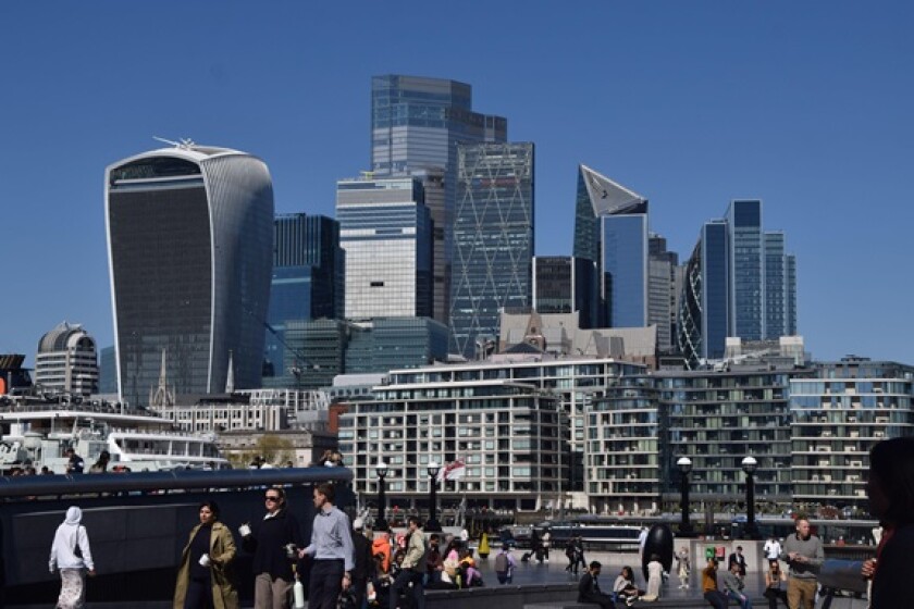 London skyline 2025 from Alamy 14Apr25.jpg