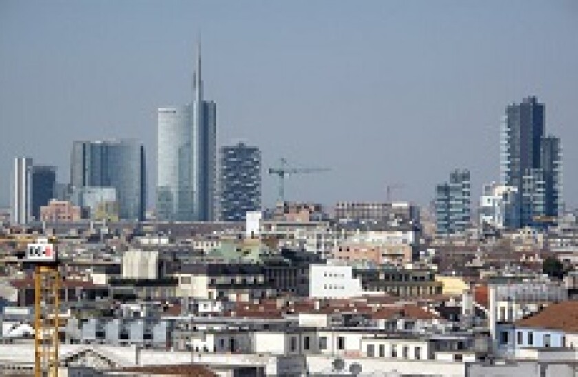 Milan_PA_230x150