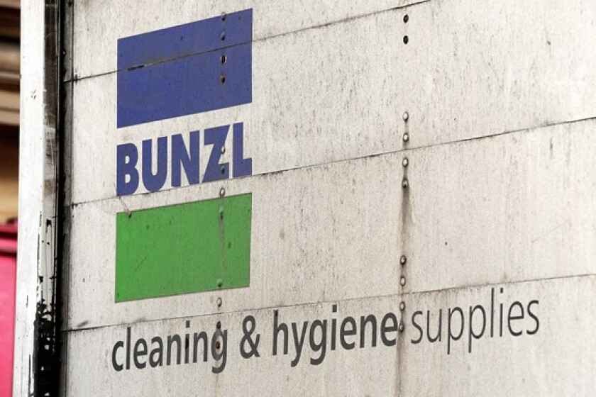 Bunzl from Alamy 26Sep24 575x375.jpg
