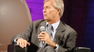 Vincent Bolloré 230x150