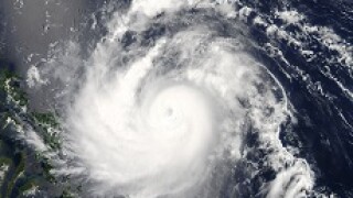 cyclone_Alamy_230x150_26Nov2019